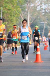 BIB: 299, 45071
                            <button type="button" onclick="openModal(10355400)" class="btn btn-primary btn-sm float-right btn-popup" data-toggle="modal" data-target=".modal-high-quality">
                        <i class="fas fa-shopping-cart"></i> Add to Cart
                    </button>
                                            <button type="button" onclick="isThisMe(10355400, true)" class="btn btn-success btn-sm float-right btn-popup btn-isme hidden" data-toggle="tooltip" data-placement="bottom" title="นี่คือรูปของคุณใช่ไหม คลิกที่นี่เพื่อเอาเข้าอัลบั้ม">
                        <i class="fas fa-plus"></i> Add to album
                    </button>
                    <button type="button" onclick="isThisMe(10355400, false)" class="btn btn-warning btn-sm float-right btn-popup btn-isnotme hidden">
                        <i class="fas fa-ban"></i> Remove from album
                    </button>